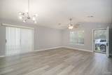 3405 Riverside Dr - Photo 6