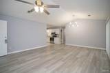 3405 Riverside Dr - Photo 7