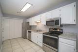 3405 Riverside Dr - Photo 8