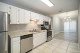 3405 Riverside Dr - Photo 9