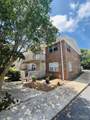 1100 Shoreline Dr - Photo 1