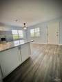 1100 Shoreline Dr - Photo 9