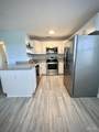 1100 Shoreline Dr - Photo 10