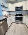 1100 Shoreline Dr - Photo 11