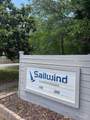 1100 Shoreline Dr - Photo 2