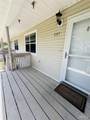 1100 Shoreline Dr - Photo 3