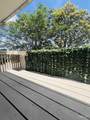 1100 Shoreline Dr - Photo 4