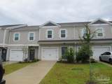 9802 Nature Creek Blvd - Photo 1