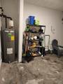6036 Royal Port Ct - Photo 28