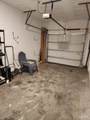 6036 Royal Port Ct - Photo 29
