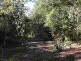 00 Log Lake Rd - Photo 10