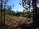 00 Log Lake Rd - Photo 4