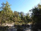 00 Log Lake Rd - Photo 5
