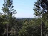 00 Log Lake Rd - Photo 6
