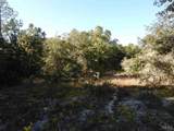 00 Log Lake Rd - Photo 9