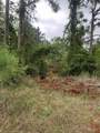 o Woodpecker Ln - Photo 1