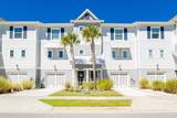 14504 Salt Meadow Dr - Photo 1