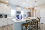 14504 Salt Meadow Dr - Photo 10
