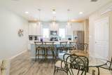 14504 Salt Meadow Dr - Photo 11