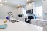 14504 Salt Meadow Dr - Photo 12