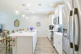 14504 Salt Meadow Dr - Photo 13