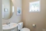 14504 Salt Meadow Dr - Photo 14