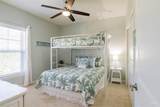 14504 Salt Meadow Dr - Photo 15