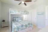 14504 Salt Meadow Dr - Photo 16