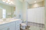 14504 Salt Meadow Dr - Photo 17