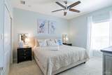 14504 Salt Meadow Dr - Photo 18