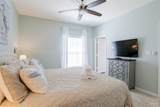 14504 Salt Meadow Dr - Photo 19