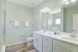 14504 Salt Meadow Dr - Photo 20