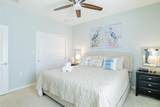 14504 Salt Meadow Dr - Photo 21