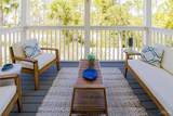 14504 Salt Meadow Dr - Photo 3