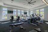 14504 Salt Meadow Dr - Photo 32