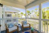14504 Salt Meadow Dr - Photo 4