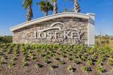 14504 Salt Meadow Dr - Photo 41
