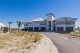 14504 Salt Meadow Dr - Photo 42