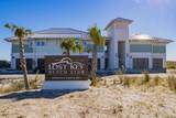 14504 Salt Meadow Dr - Photo 43