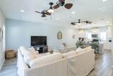 14504 Salt Meadow Dr - Photo 5