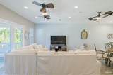14504 Salt Meadow Dr - Photo 6