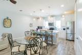 14504 Salt Meadow Dr - Photo 7