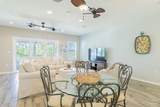 14504 Salt Meadow Dr - Photo 8
