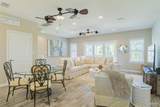 14504 Salt Meadow Dr - Photo 9