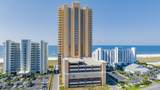 26688 Perdido Beach Blvd - Photo 1