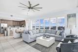 26688 Perdido Beach Blvd - Photo 3