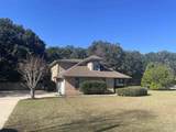 5067 Serry Ln - Photo 1