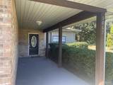 5067 Serry Ln - Photo 3