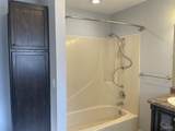 5067 Serry Ln - Photo 40