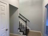 5067 Serry Ln - Photo 6